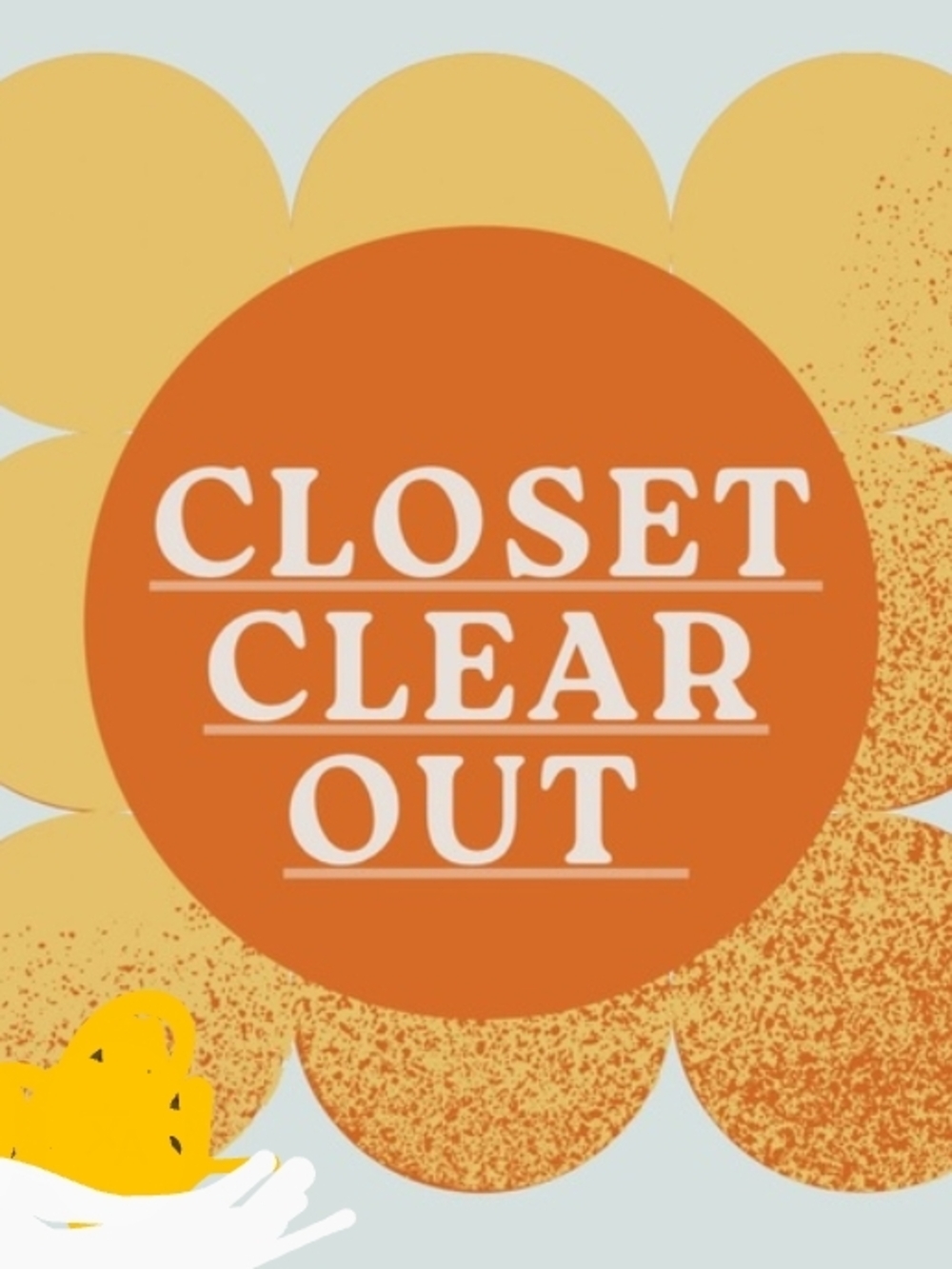 Closet Clearout.. Make An Offer!!!